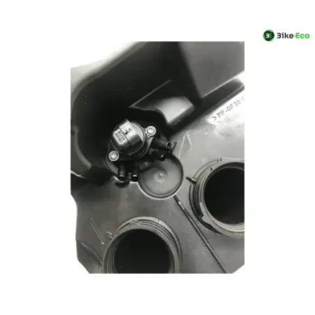 Boite a air BMW F 800 R 2012-2014
