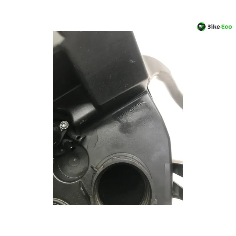 Boite a air BMW F 800 R 2012-2014
