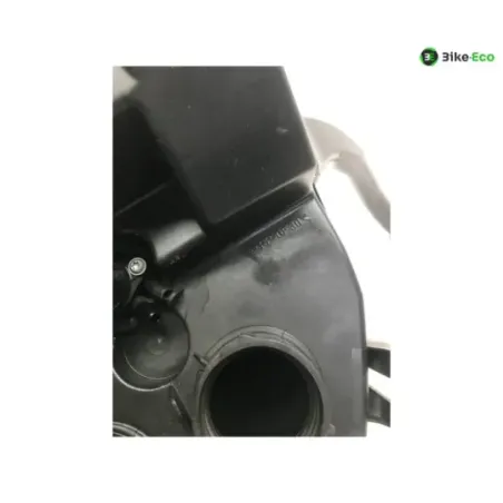 Boite a air BMW F 800 R 2012-2014