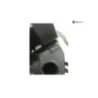 Boite a air BMW F 800 R 2012-2014 Boite a air BMW F 800 R 2012-2014