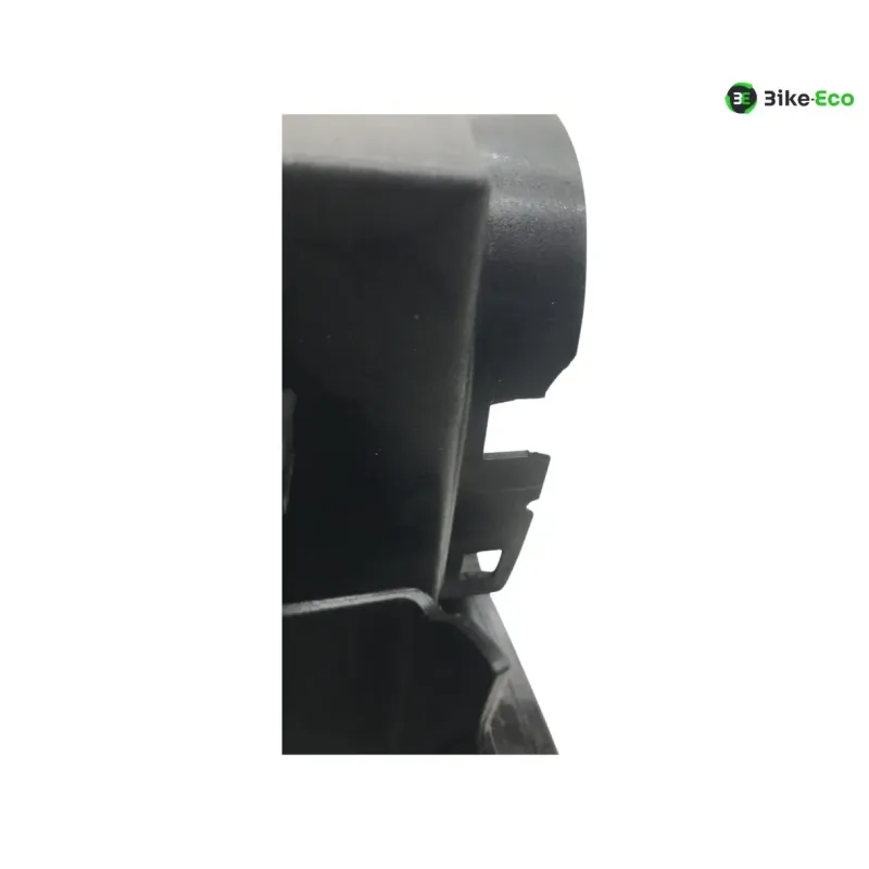 Boite a air BMW F 800 R 2012-2014