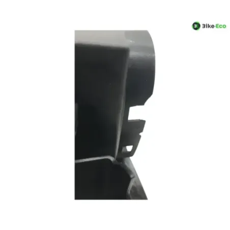 Boite a air BMW F 800 R 2012-2014