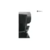 Boite a air BMW F 800 R 2012-2014 Boite a air BMW F 800 R 2012-2014