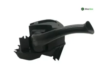 Boite a air BMW F 800 R 2012-2014