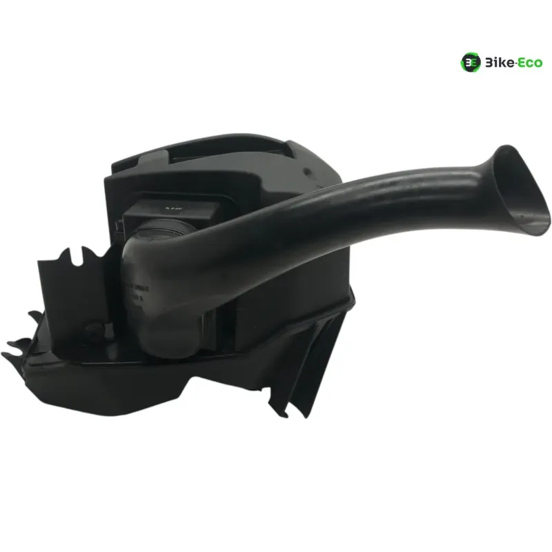 Boite a air BMW F 800 R 2012-2014