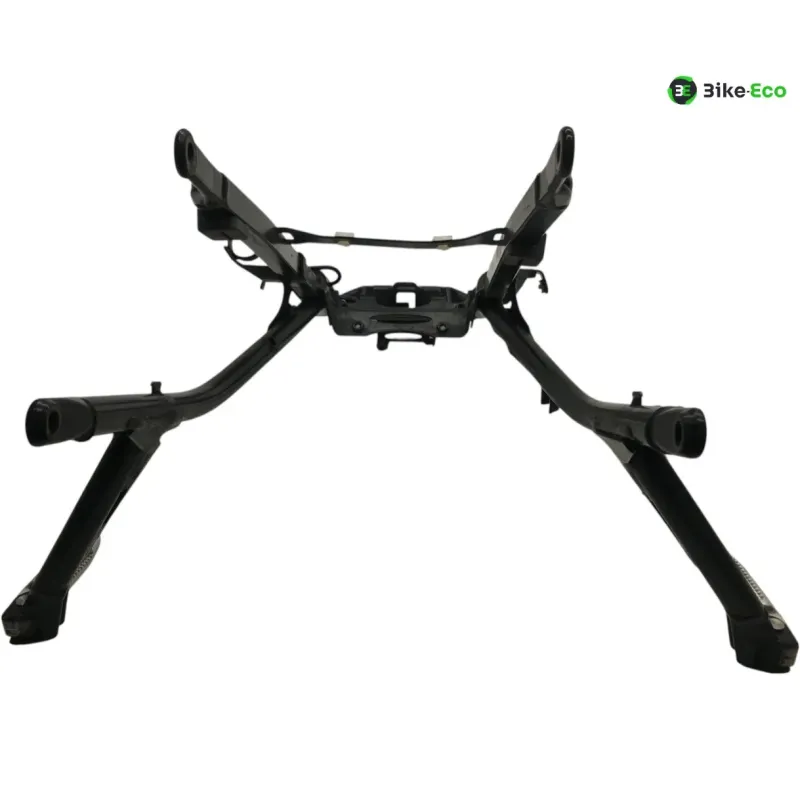 Boucle cadre arriere BMW F 800 R 2012-2014