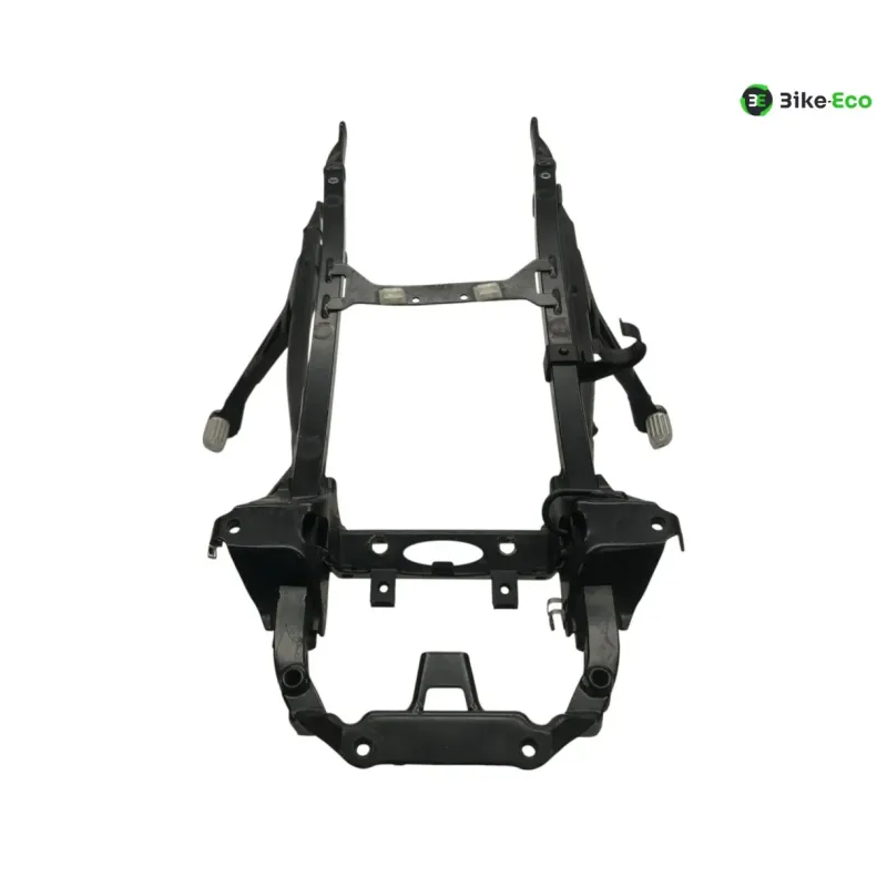 Boucle cadre arriere BMW F 800 R 2012-2014