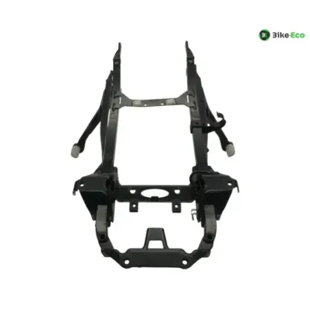 Boucle cadre arriere BMW F 800 R 2012-2014