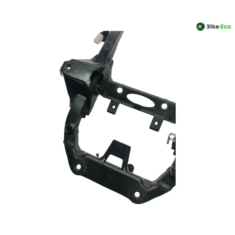 Boucle cadre arriere BMW F 800 R 2012-2014