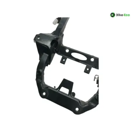 Boucle cadre arriere BMW F 800 R 2012-2014