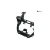 Boucle cadre arriere BMW F 800 R 2012-2014
