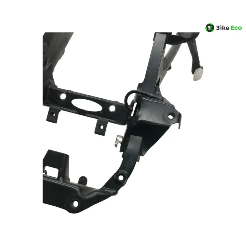 Boucle cadre arriere BMW F 800 R 2012-2014