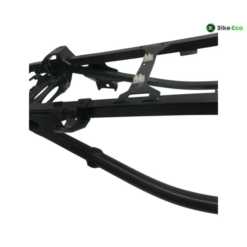 Boucle cadre arriere BMW F 800 R 2012-2014
