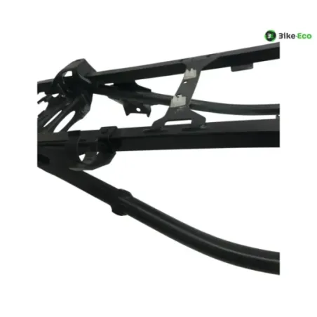 Boucle cadre arriere BMW F 800 R 2012-2014