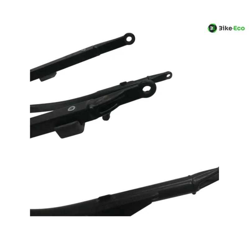 Boucle cadre arriere BMW F 800 R 2012-2014