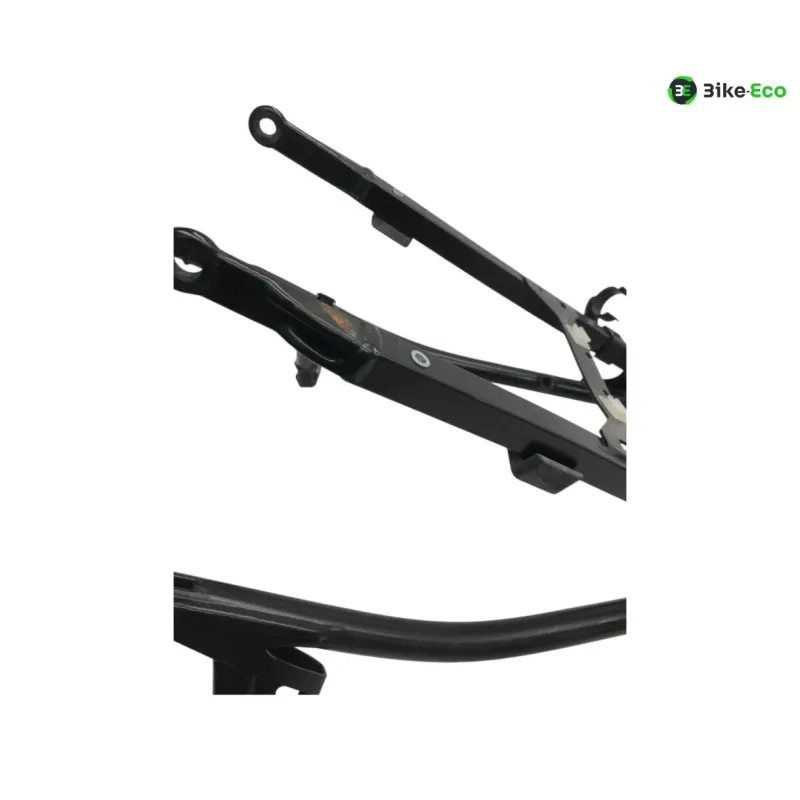Boucle cadre arriere BMW F 800 R 2012-2014