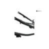 Boucle cadre arriere BMW F 800 R 2012-2014