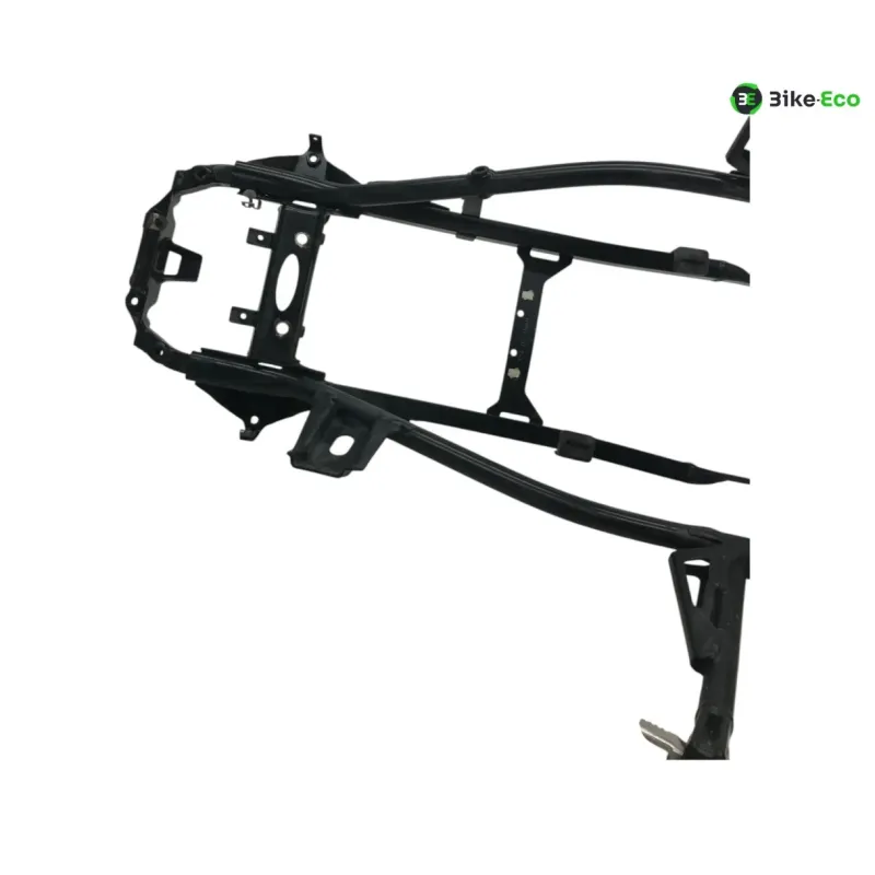 Boucle cadre arriere BMW F 800 R 2012-2014