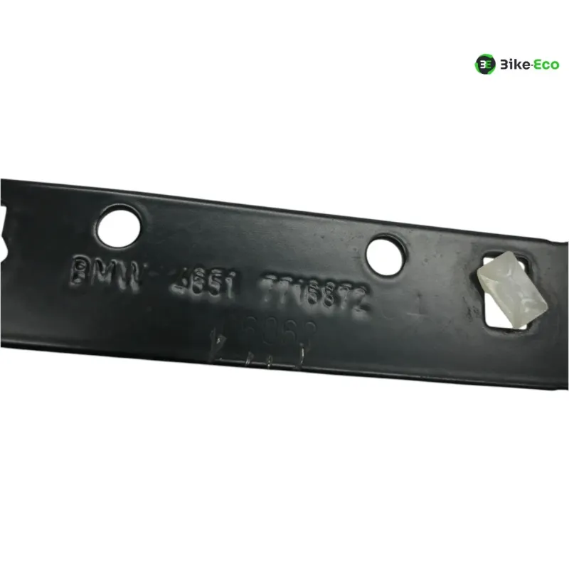 Boucle cadre arriere BMW F 800 R 2012-2014