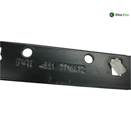 Boucle cadre arriere BMW F 800 R 2012-2014