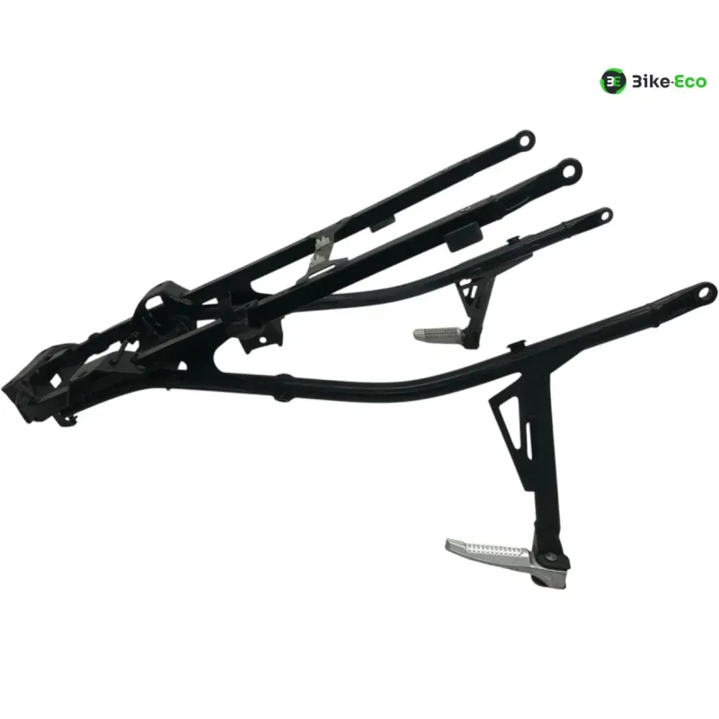 Boucle cadre arriere BMW F 800 R 2012-2014