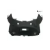 Cache jonction coque arriere BMW F 800 R 2012-2014 Cache jonction coque arriere BMW F 800 R 2012-2014