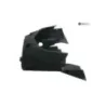 Cache jonction coque arriere BMW F 800 R 2012-2014 Cache jonction coque arriere BMW F 800 R 2012-2014