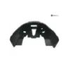 Cache jonction coque arriere BMW F 800 R 2012-2014 Cache jonction coque arriere BMW F 800 R 2012-2014