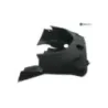 Cache jonction coque arriere BMW F 800 R 2012-2014 Cache jonction coque arriere BMW F 800 R 2012-2014