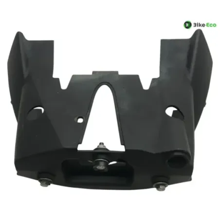 Cache jonction coque arriere BMW F 800 R 2012-2014