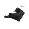 Cache jonction coque arriere BMW F 800 R 2012-2014 Cache jonction coque arriere BMW F 800 R 2012-2014
