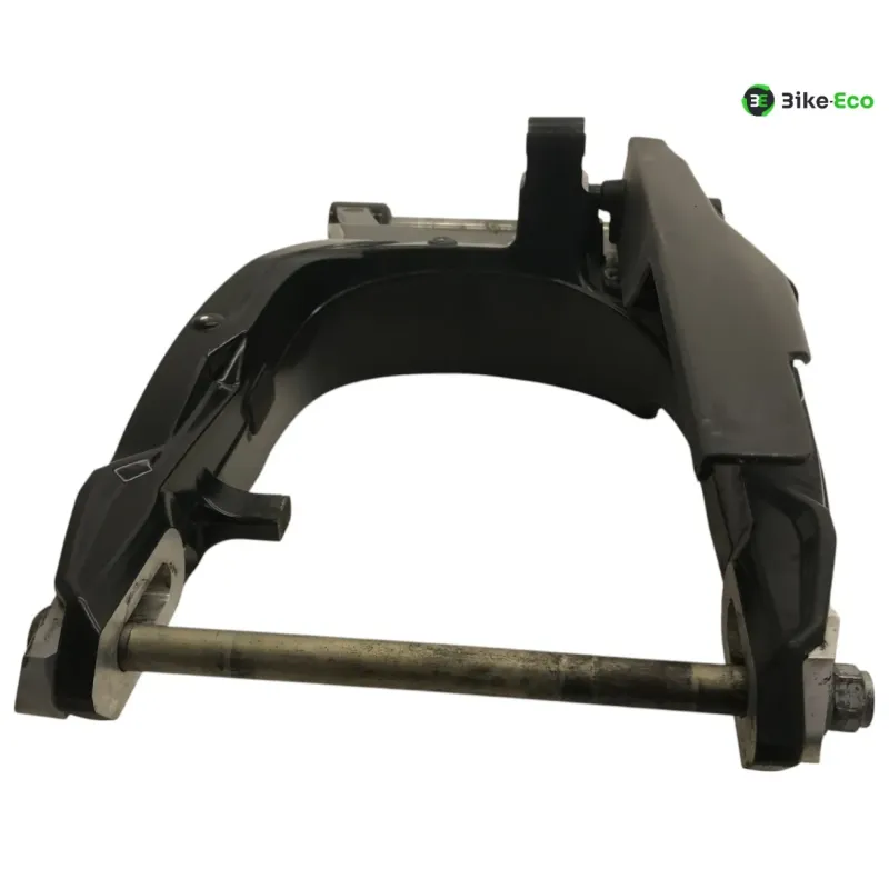 Bras oscillant BMW F 800 R 2012-2014