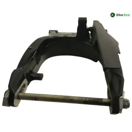 Bras oscillant BMW F 800 R 2012-2014