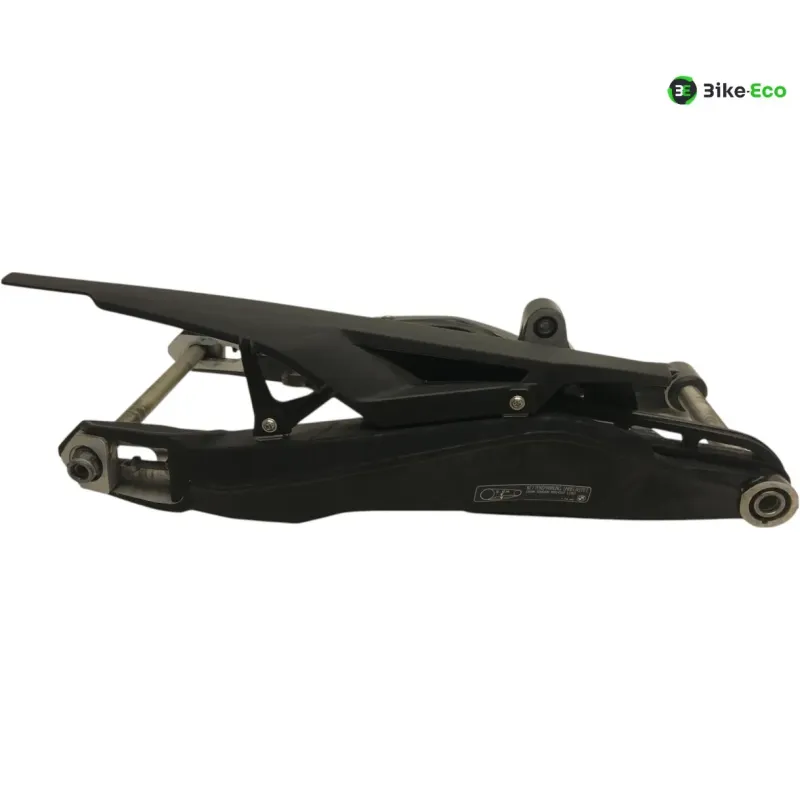 Bras oscillant BMW F 800 R 2012-2014