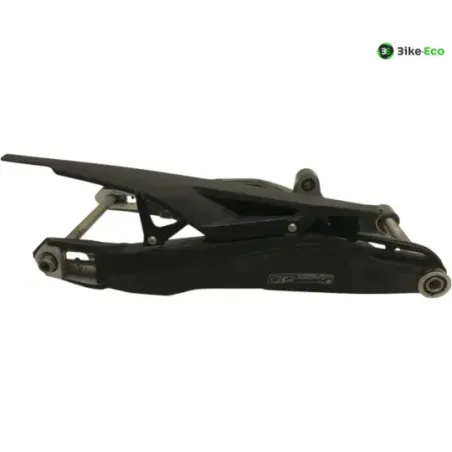 Bras oscillant BMW F 800 R 2012-2014
