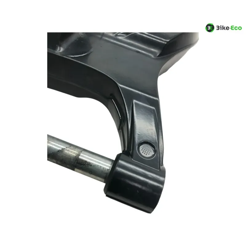 Bras oscillant BMW F 800 R 2012-2014