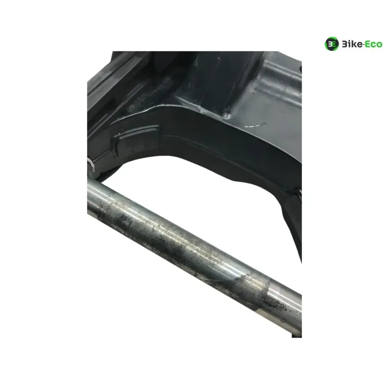 Bras oscillant BMW F 800 R 2012-2014