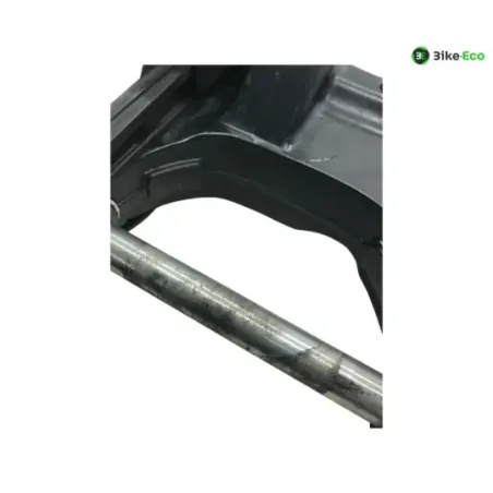 Bras oscillant BMW F 800 R 2012-2014