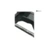 Bras oscillant BMW F 800 R 2012-2014