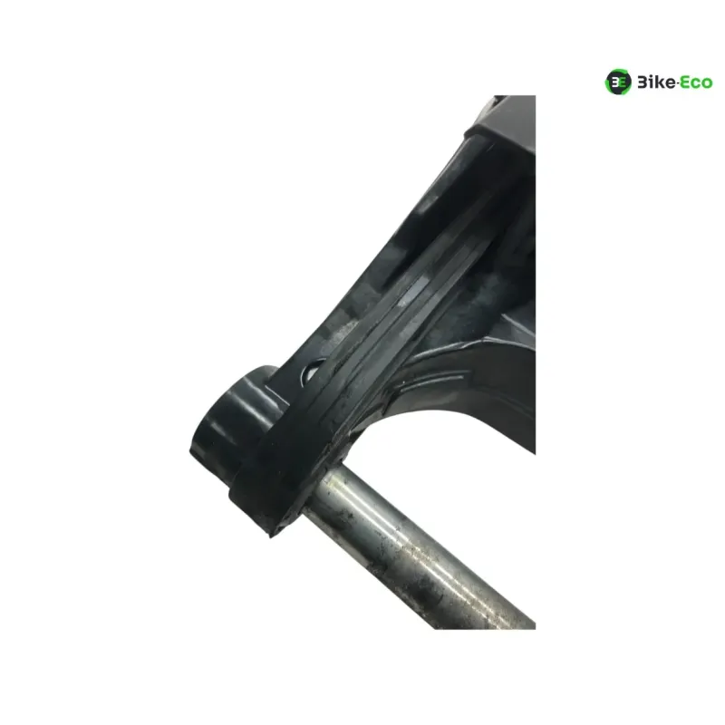 Bras oscillant BMW F 800 R 2012-2014