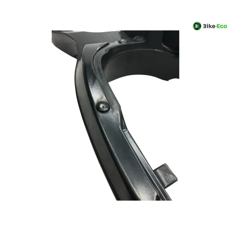 Bras oscillant BMW F 800 R 2012-2014