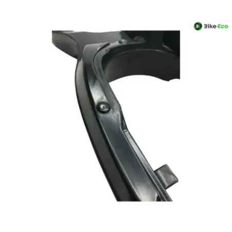 Bras oscillant BMW F 800 R 2012-2014