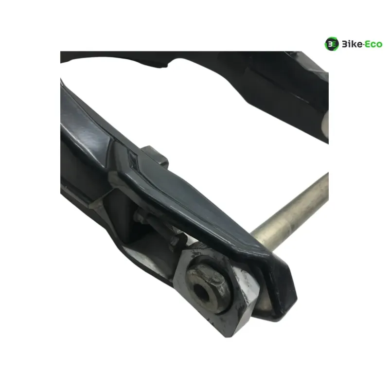 Bras oscillant BMW F 800 R 2012-2014