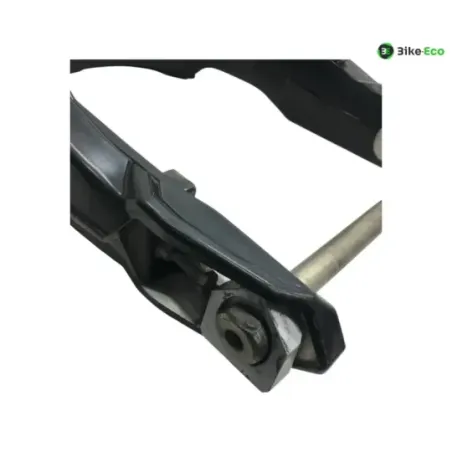 Bras oscillant BMW F 800 R 2012-2014