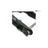 Bras oscillant BMW F 800 R 2012-2014