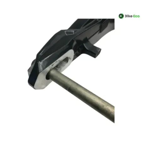 Bras oscillant BMW F 800 R 2012-2014