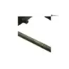 Bras oscillant BMW F 800 R 2012-2014