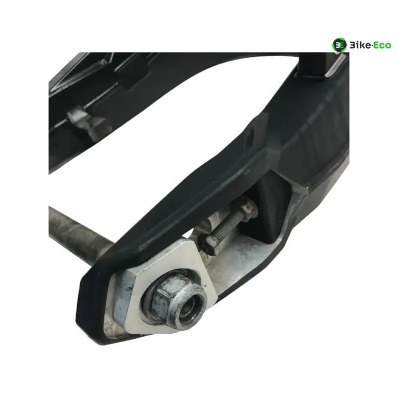 Bras oscillant BMW F 800 R 2012-2014