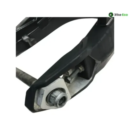 Bras oscillant BMW F 800 R 2012-2014