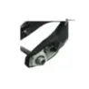 Bras oscillant BMW F 800 R 2012-2014